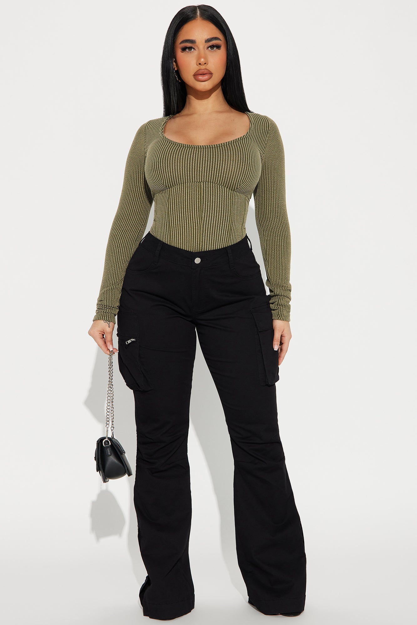https://cdn.shopify.com/s/files/1/0293/9277/files/02-09-24_S1_29_FN1663C3_Black_CXB_IM_11-37-23_17999_PXF.jpg?v=1707778874