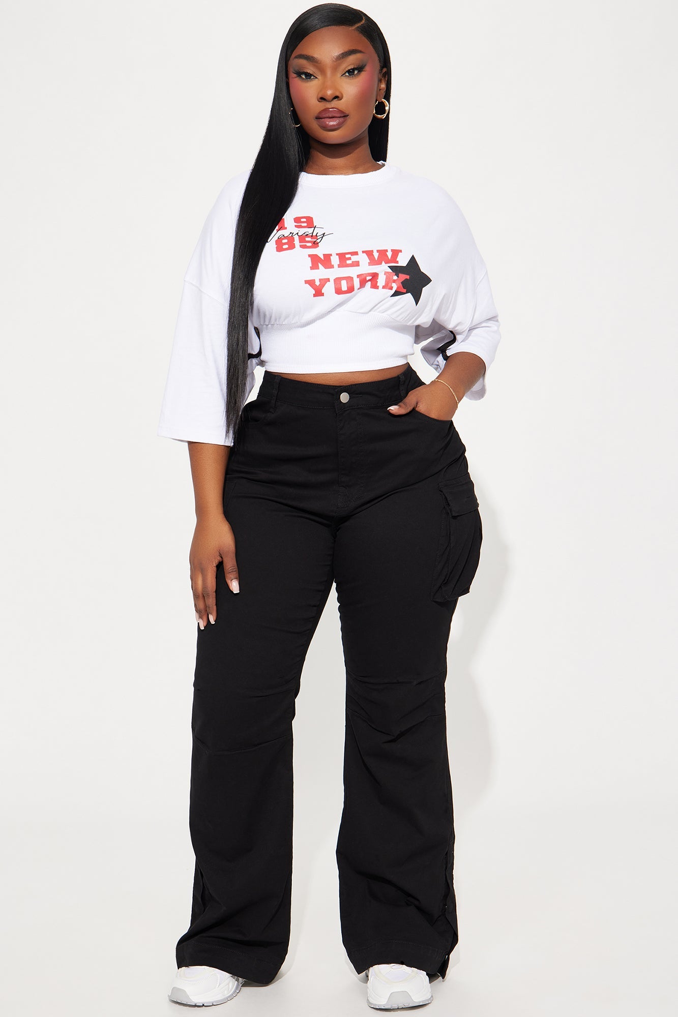 https://cdn.shopify.com/s/files/1/0293/9277/files/02-21-24_S6_40_FN1663C3_Black_P_KS_IM_14-09-52_PLUS_101875_PXF.jpg?v=1708790517
