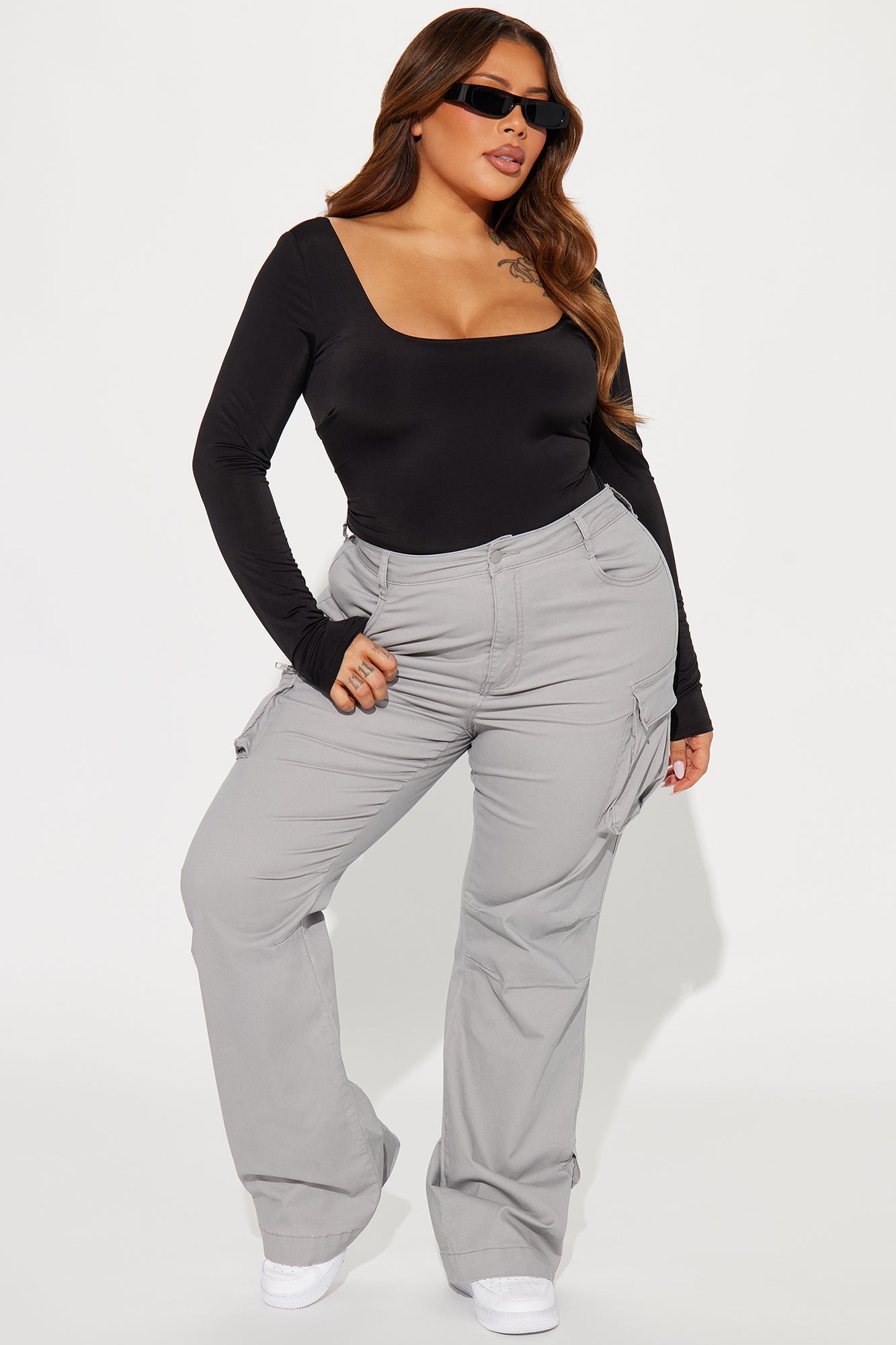https://cdn.shopify.com/s/files/1/0293/9277/files/02-27-24_S4_15_FN1663C3_Grey_P_KT_AC_11-19-37_PLUS_37150_PXF.jpg?v=1709236568
