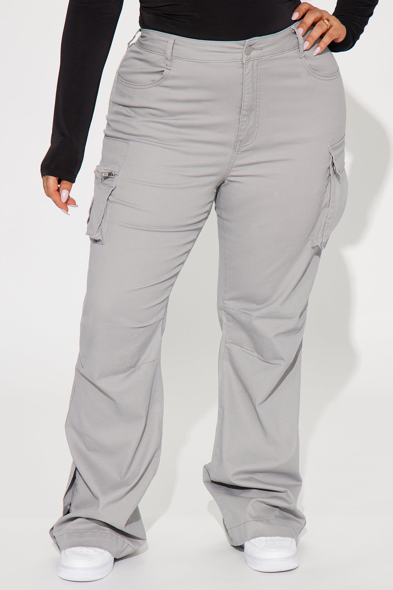 https://cdn.shopify.com/s/files/1/0293/9277/files/02-27-24_S4_15_FN1663C3_Grey_P_KT_AC_11-19-37_PLUS_37159_PXF.jpg?v=1709236572