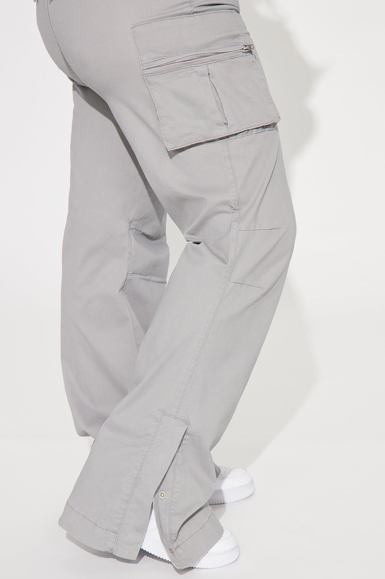 https://cdn.shopify.com/s/files/1/0293/9277/files/02-27-24_S4_15_FN1663C3_Grey_P_KT_AC_11-19-37_PLUS_37161_PXF.jpg?v=1709236570