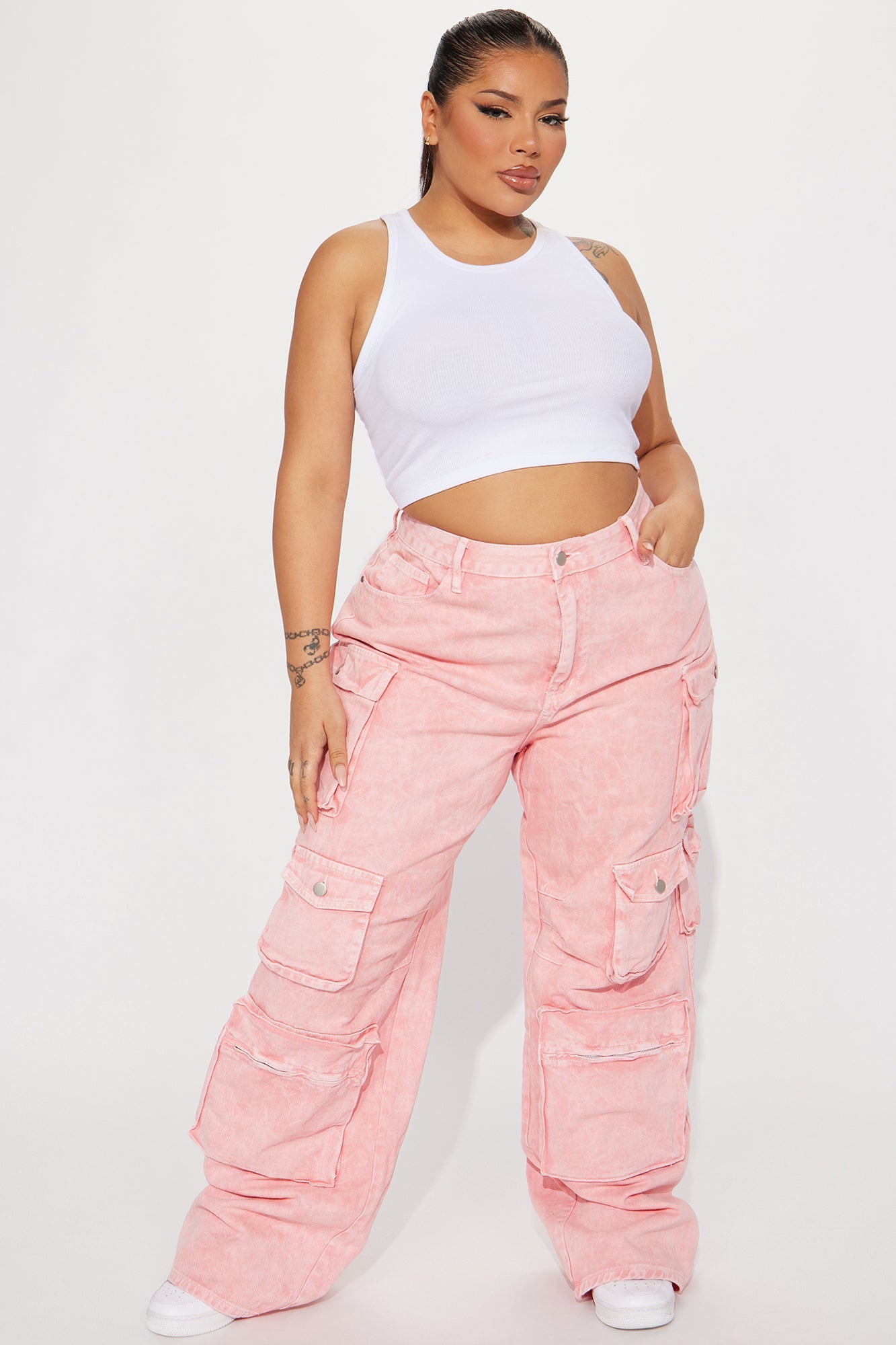 https://cdn.shopify.com/s/files/1/0293/9277/files/05-19-23Studio5_KS_PC_13-13-34_27_DT14_Pink_P_37856_PLUS_PXF.jpg?v=1685134037