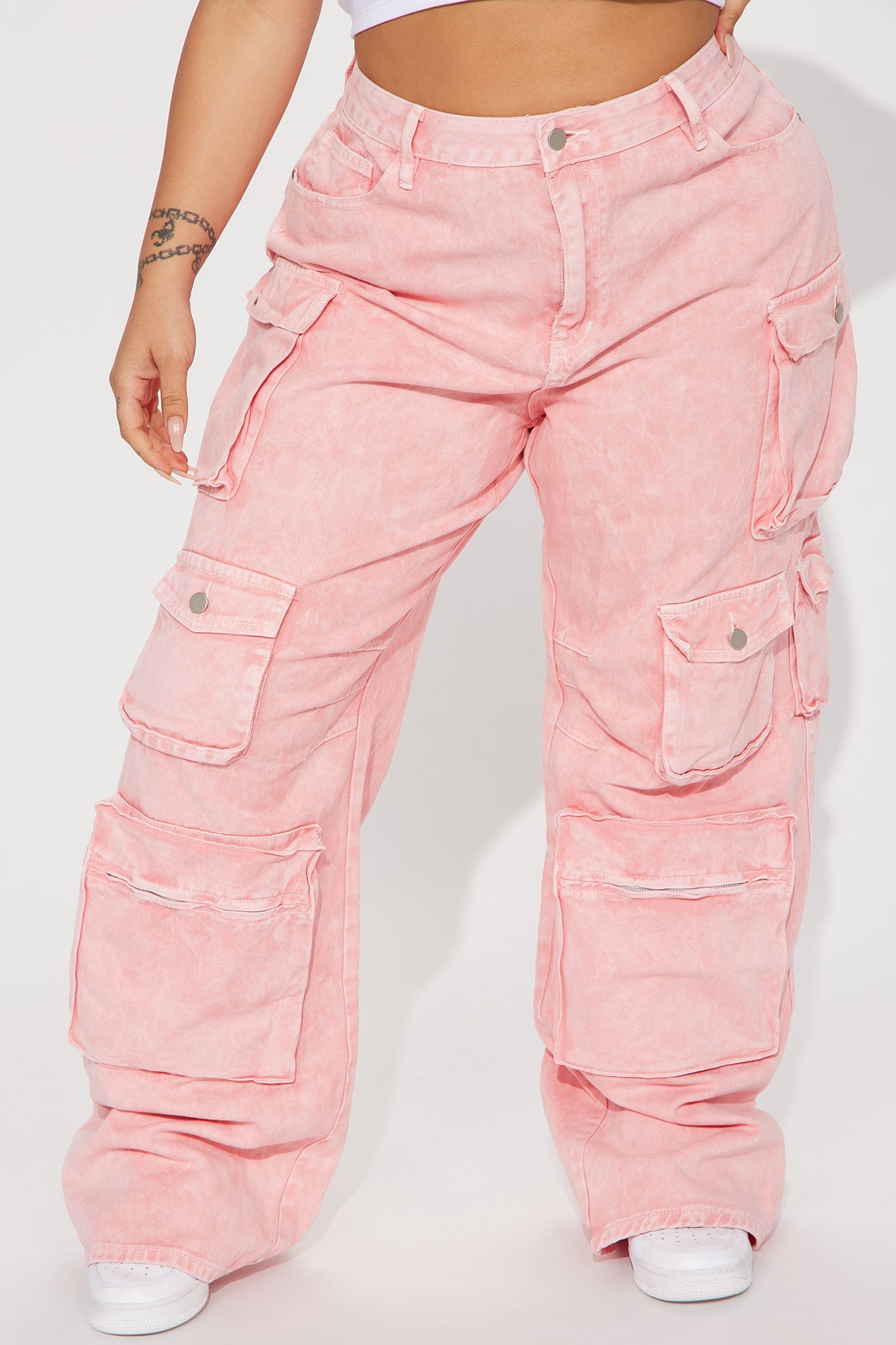 https://cdn.shopify.com/s/files/1/0293/9277/files/05-19-23Studio5_KS_PC_13-13-39_27_DT14_Pink_P_37859_PLUS_PXF.jpg?v=1685134037
