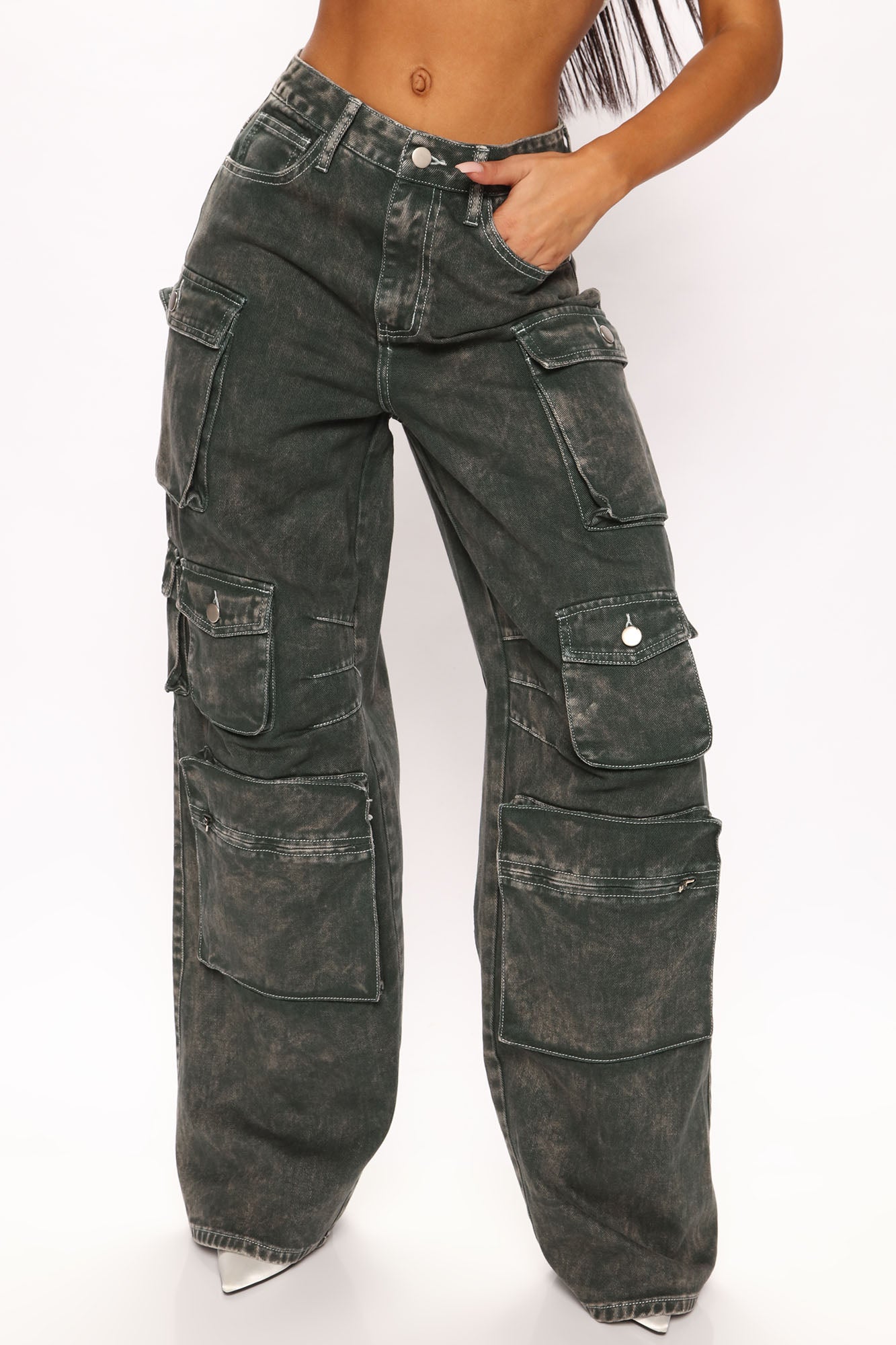 https://cdn.shopify.com/s/files/1/0293/9277/products/07-27-22Studio5_KJ_RL_11-30-13_13_DT14MDP_Green_2927_KS.jpg?v=1677020391