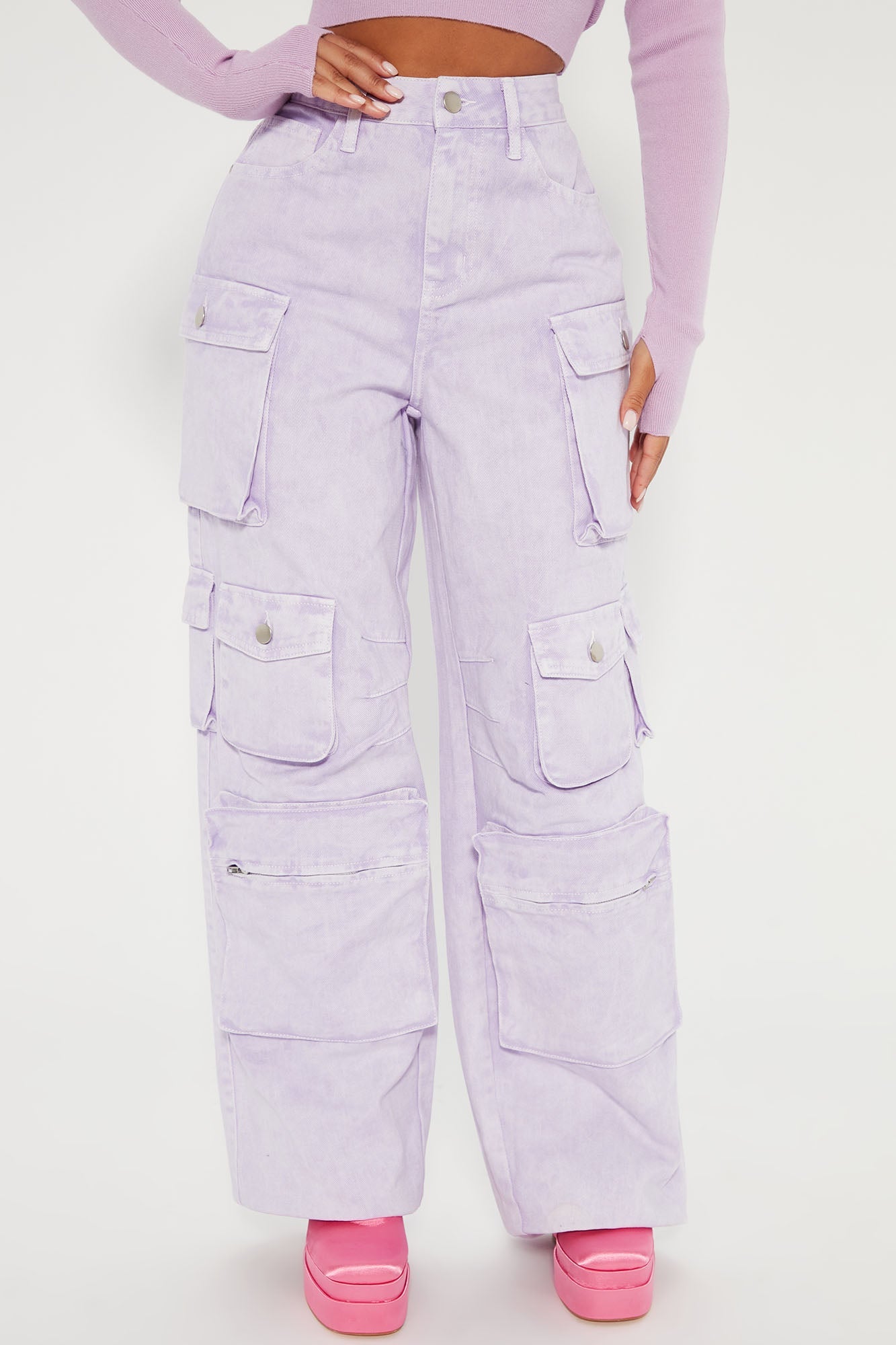 https://cdn.shopify.com/s/files/1/0293/9277/products/08-03-22Studio2_MS_JM_11-49-12_22_DT14_Lavender_19130_KS.jpg?v=1676059996