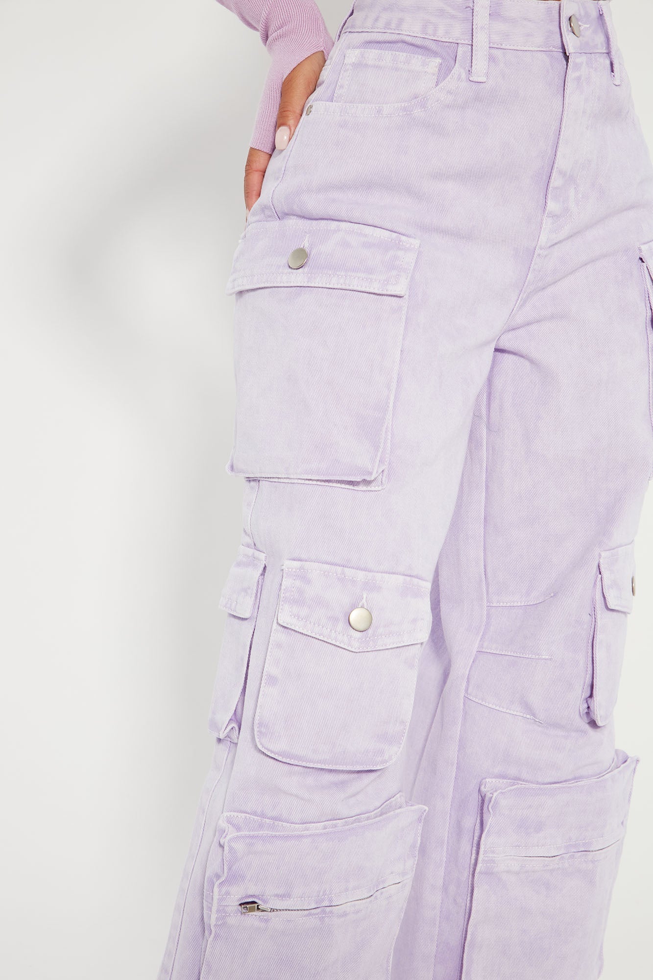 https://cdn.shopify.com/s/files/1/0293/9277/products/08-03-22Studio2_MS_JM_11-49-12_22_DT14_Lavender_19131_KS.jpg?v=1676059996