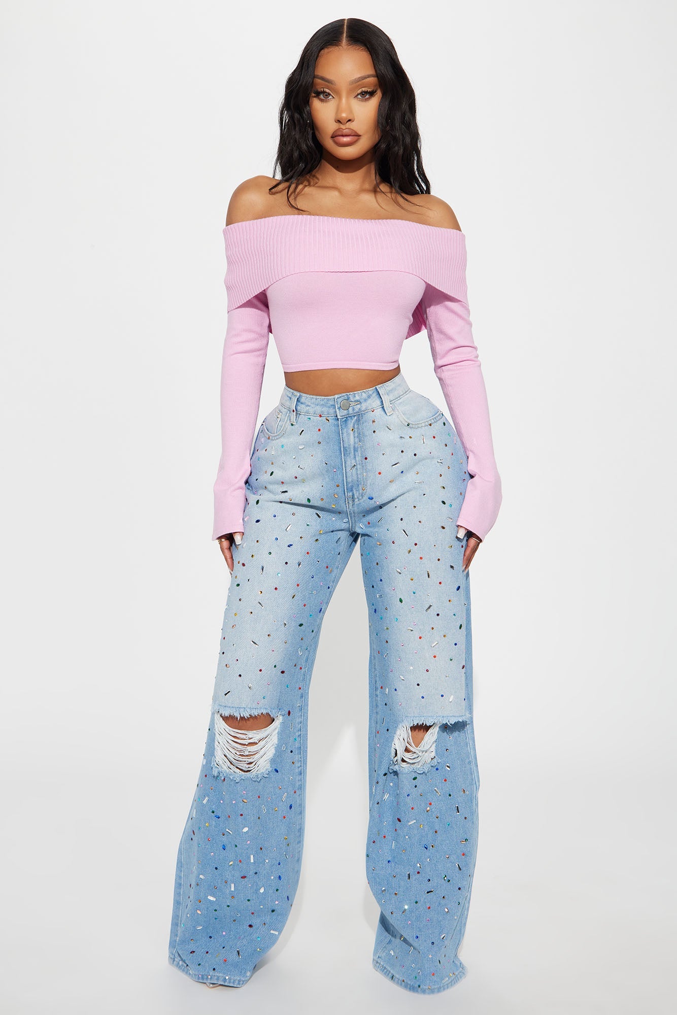https://cdn.shopify.com/s/files/1/0293/9277/files/11-25-24_S2_14_24GWY4000_LightWash_CXB_RL_13-40-36_23085_CM.jpg?v=1732721139